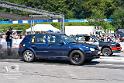 Foto Laudi-29